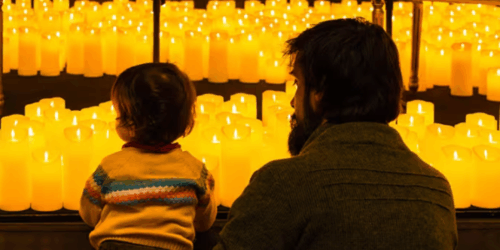 Candlelight Babies llega a CDMX: Disfruta un concierto a la luz de las velas con tu bebé