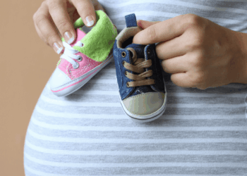 ¿Cómo saber si voy a tener niño o niña? Lo que la ciencia sí confirma