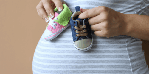¿Cómo saber si voy a tener niño o niña? Lo que la ciencia sí confirma