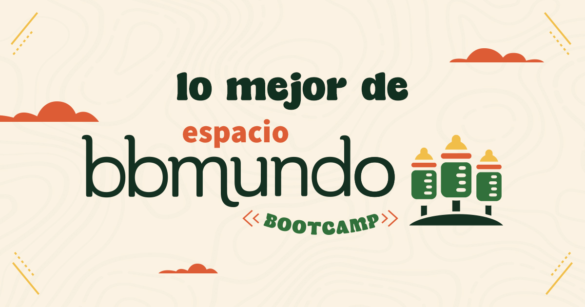 bbmundo bootcmap