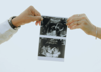 ¿Tu pareja realmente quiere ser papá o solo busca que tú seas mamá?