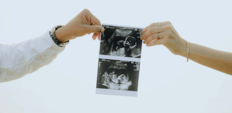 ¿Tu pareja realmente quiere ser papá o solo busca que tú seas mamá?